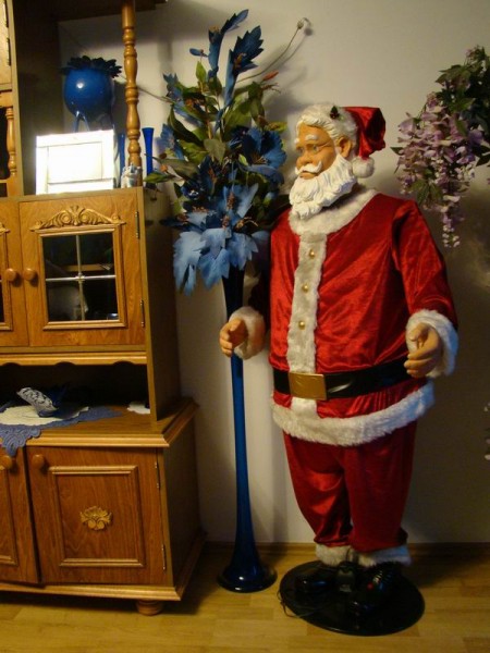 Resize of DSC05616.JPG