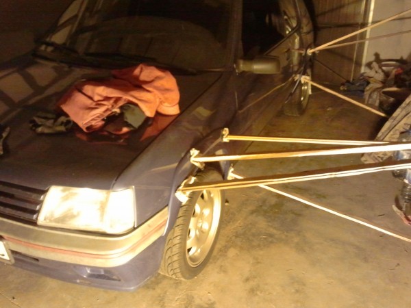 2012-10-05 19.15.51.jpg