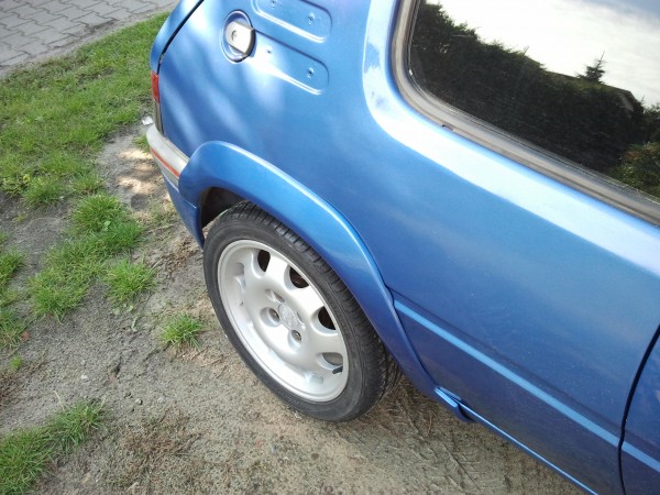 2012-10-07 12.56.23.jpg