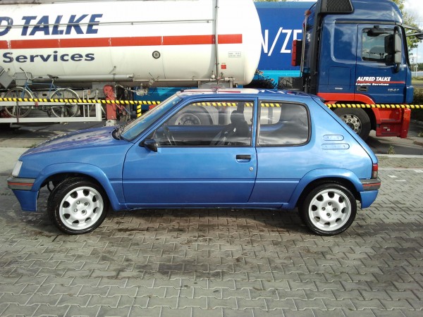 2012-10-07 15.25.03.jpg