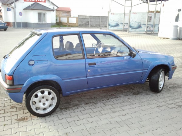 2012-10-07 15.25.36.jpg