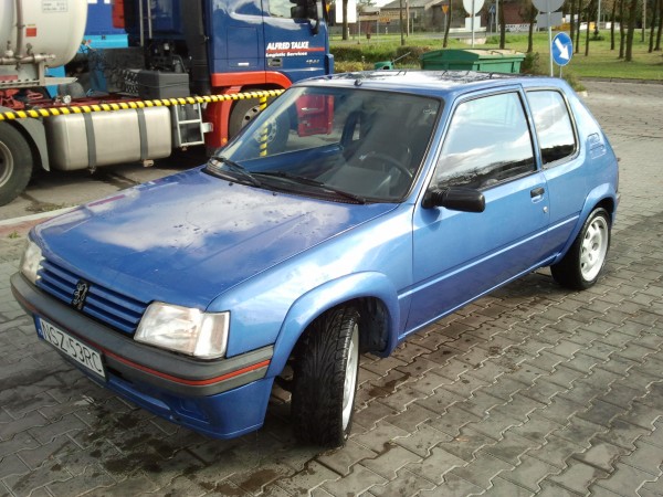 2012-10-07 15.25.16.jpg