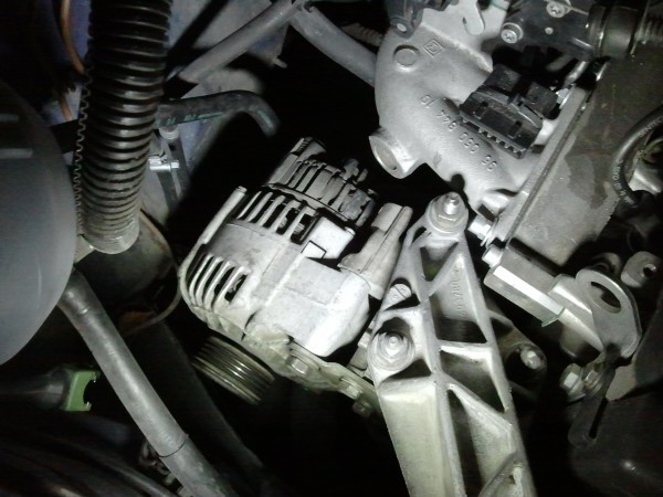 2012-11-03 19.01.39.jpg