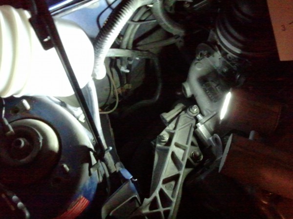 2012-11-03 18.51.21.jpg