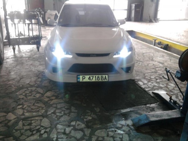 205 bulgaria transformers 2.jpg