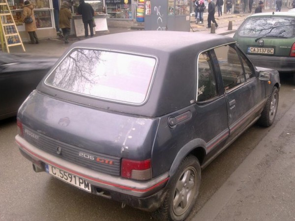 205 bułgaria CTI.JPG