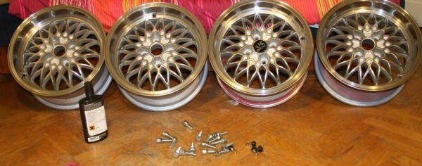 205 gutmann polerka.jpg