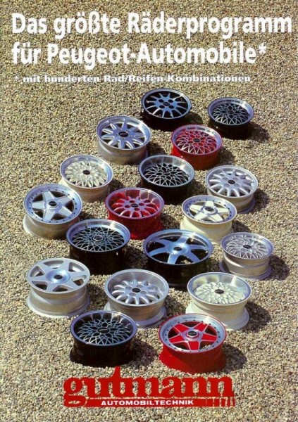 205 gutmann felgi.jpg