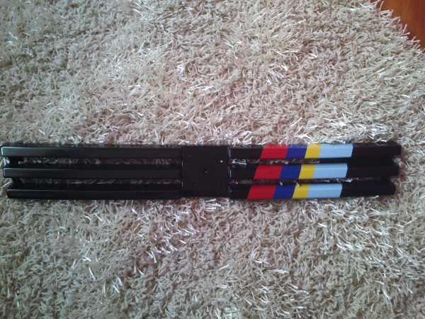 DSC_0015.jpg (1.66 MiB) Przejrzano 6107 razy logo PTS