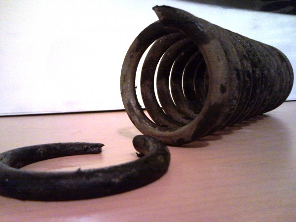 SNC00931.jpg (1.09 MiB) Przejrzano 6944 razy SNC00931.jpg