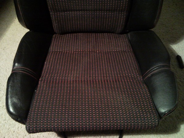 nowy fotel kierowcy 2.jpg