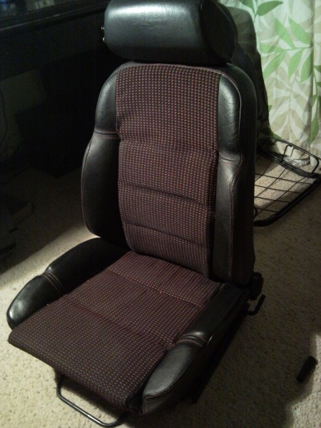 nowy fotel kierowcy 4.jpg