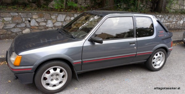 austria 205 gti2.jpg