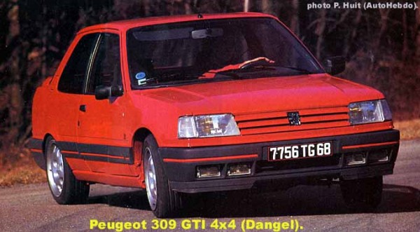 309 Dangel_AVD_123_184lo.jpg