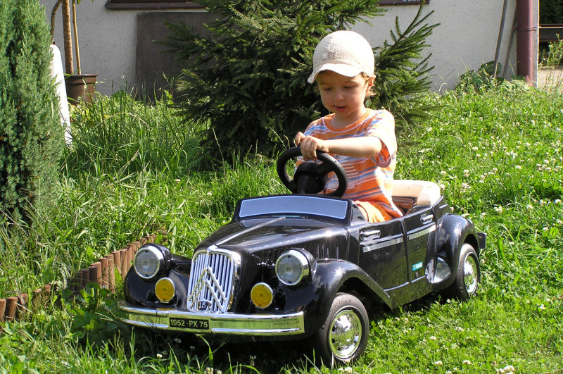 P8200017- cabrio synka_s.jpg