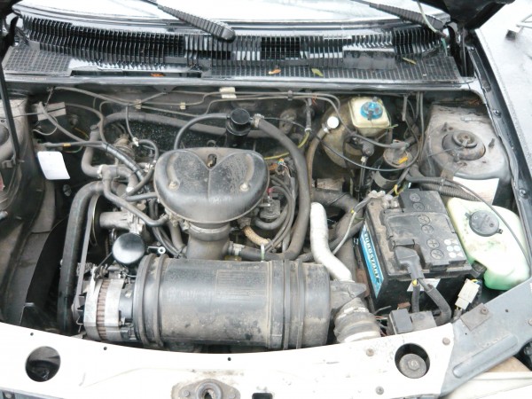 A to wisienka na torcie ;)