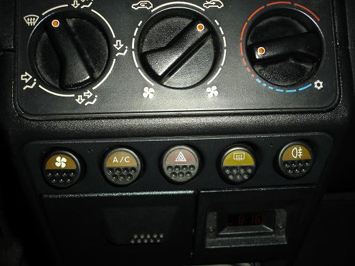 konsola z griffie - AC.jpg