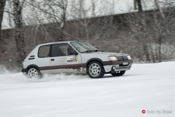 fot. Dawid Szablewski