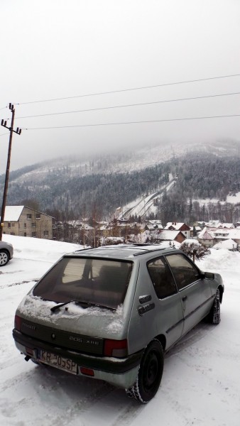 Resize of 20130119_091733.JPG