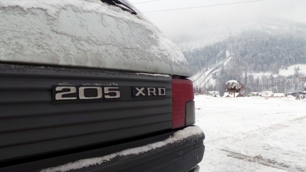 resize of 20130119_104354.JPG