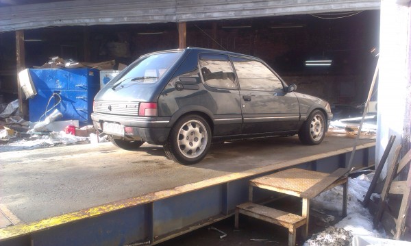 2013-01-31 12.58.57.jpg