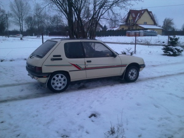 Przód stale 13' z tyłu 15' Które ładniejsze?