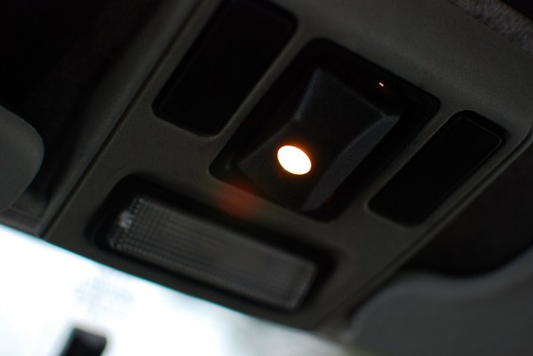 DSC_8904 (Kopiowanie).JPG