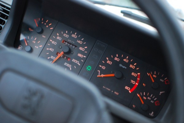 DSC_8898 (Kopiowanie).JPG