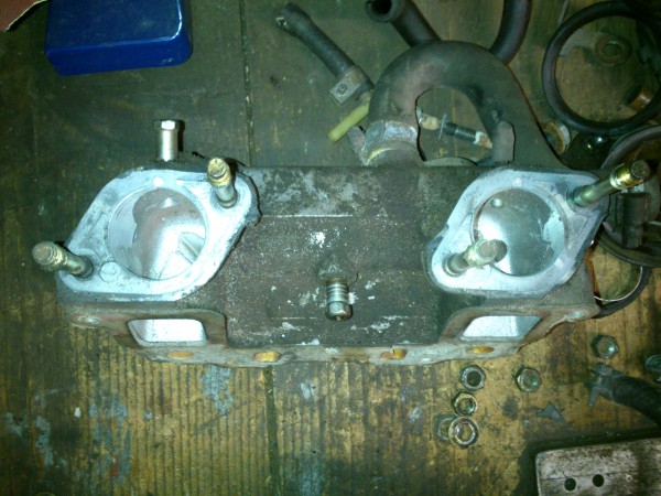 2012-12-07 17.43.47.jpg