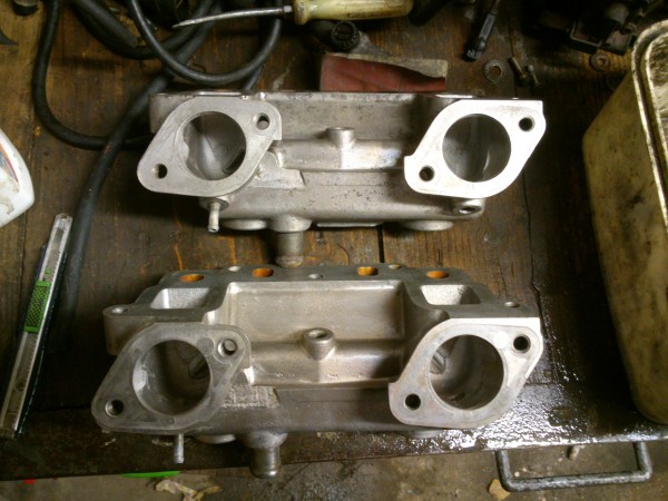 2012-12-13 18.35.30.jpg