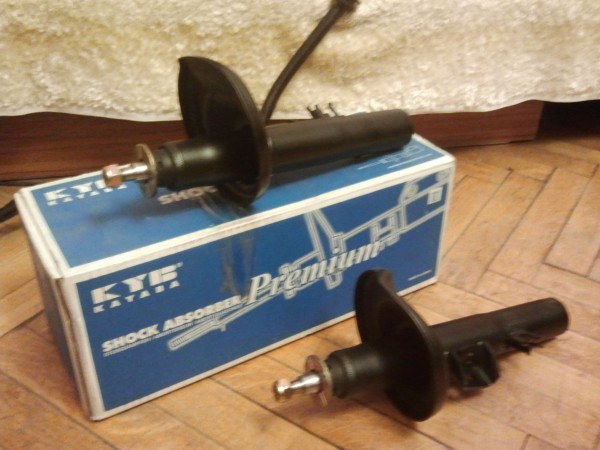 2013-02-25 19.00.33.jpg