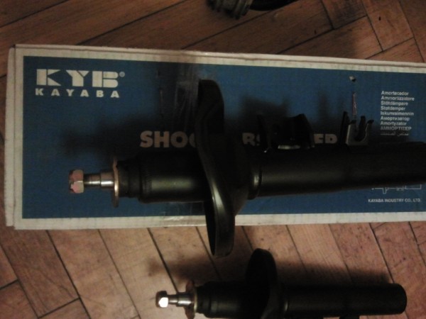 2013-02-25 19.01.04.jpg