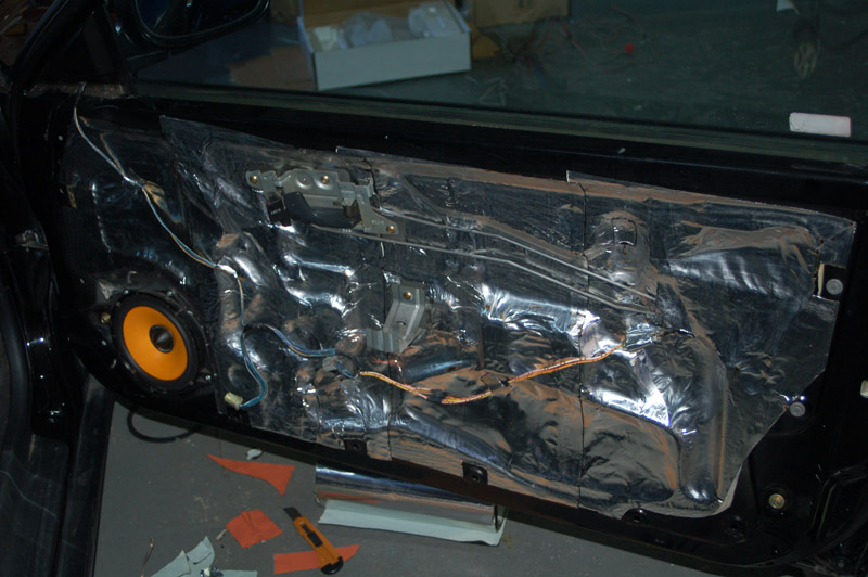 wygluszanie 042mini.jpg