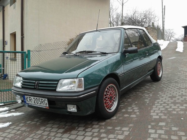 Resize of 20130330_145535.jpg