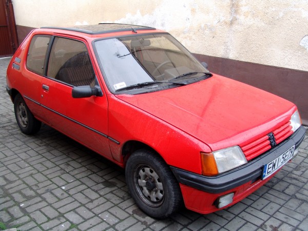 DSC03378.JPG (674.95 KiB) Przejrzano 9737 razy zdjęcie z wczoraj