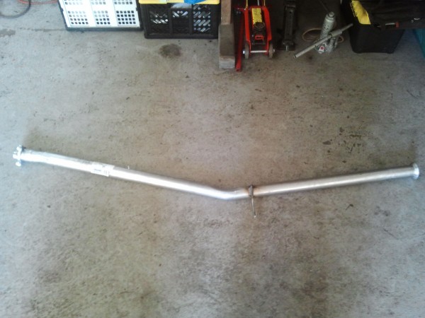 2013-05-09 18.59.06.jpg