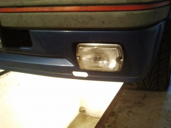 2013-05-17 20.51.18.jpg