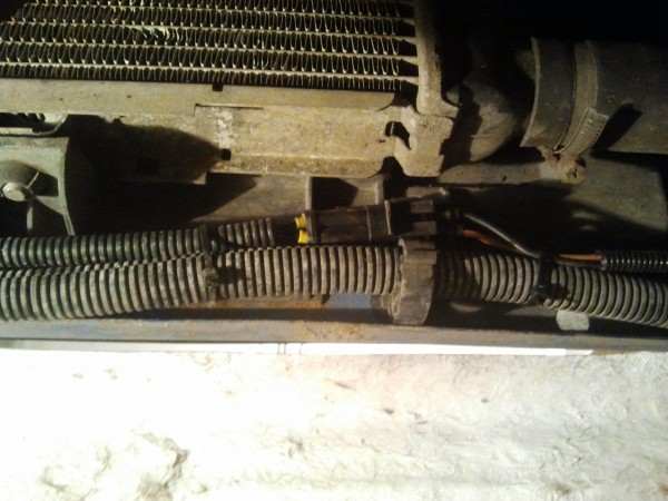 2013-05-17 20.53.03.jpg