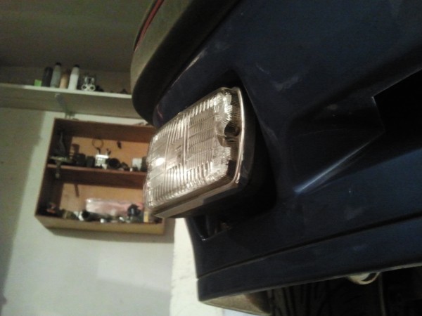 2013-05-17 20.53.33.jpg