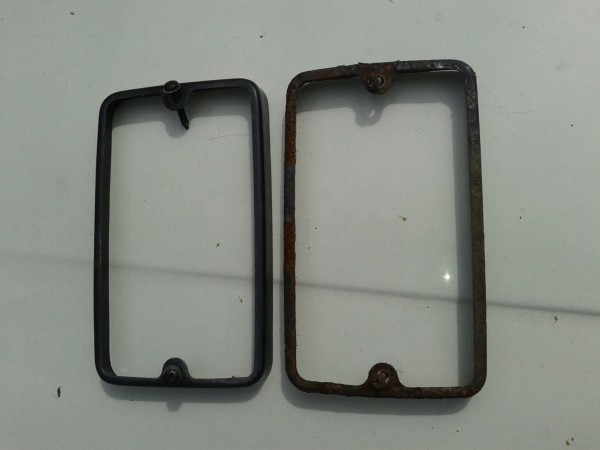 denji i siem ramki.jpg