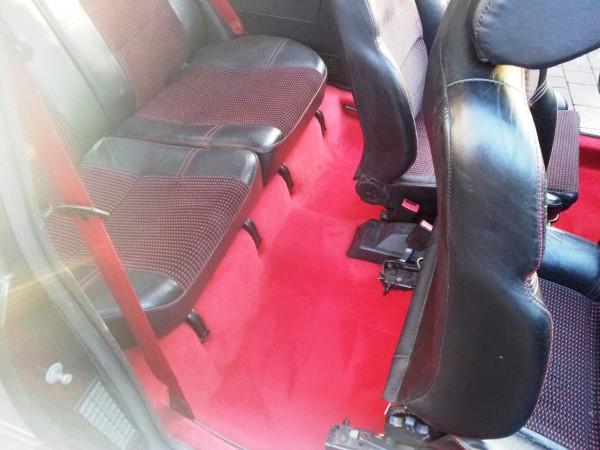 20130420_185344.jpg (1.24 MiB) Przejrzano 24103 razy 20130420_185344.jpg