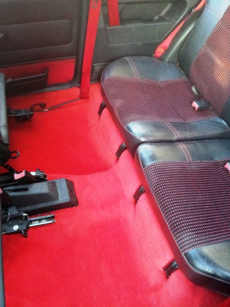 20130420_185515.jpg (1.5 MiB) Przejrzano 24103 razy 20130420_185515.jpg