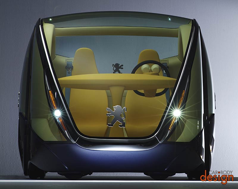 Peugeot Moovie 5.jpg