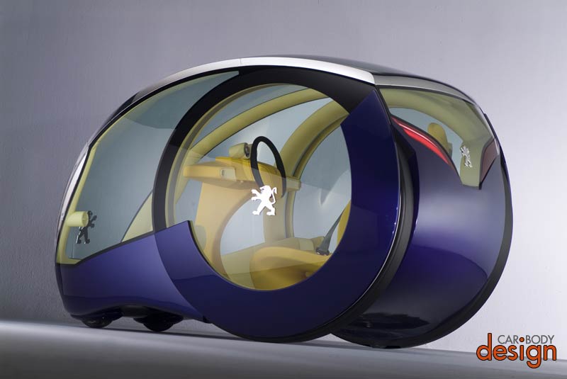 Peugeot Moovie 3.jpg