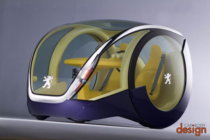 Peugeot Moovie 2.jpg