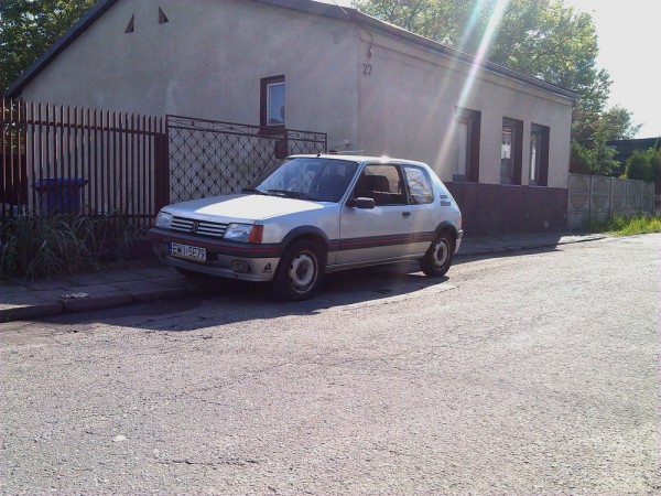 nowy image mojego xs'a :)