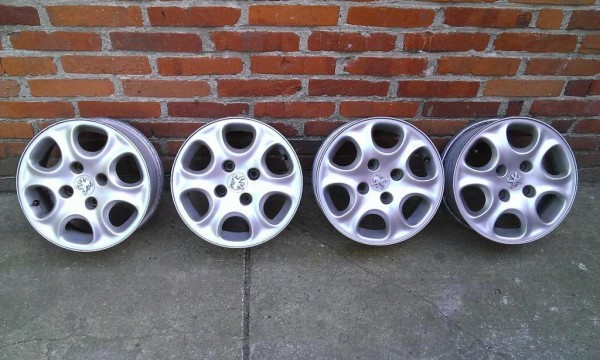 alufelgi.jpg (129.04 KiB) Przejrzano 5568 razy 14"