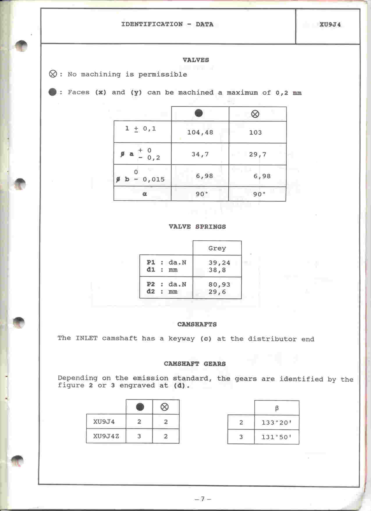 Page_7_XU9J4.jpg