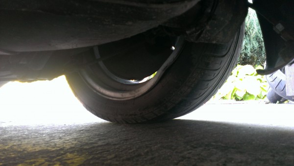 IMAG0317.jpg (1.31 MiB) Przejrzano 7062 razy jedna z felg