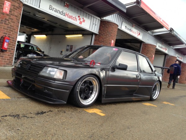 test-10 (1)-1024x768.jpg